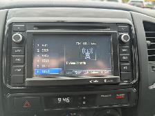 2014 Toyota Tacoma - Photo 20