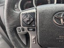2014 Toyota Tacoma - Photo 21
