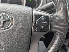 2014 Toyota Tacoma - Photo 22
