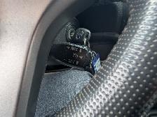 2014 Toyota Tacoma - Photo 23