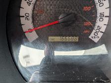 2014 Toyota Tacoma - Photo 24