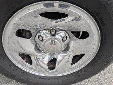 2014 Toyota Tacoma - Photo 26