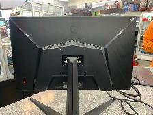 MSI 3BA7 24" Monitor - Photo 2