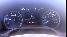 2015 Ford F-150 Pickup Truck - 2015 XLT Ford F150 - Photo 6