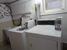 One (1) private bedroom for rent in high park area - Photo 7