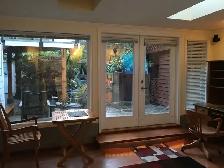 NOV. 1ST. BATCHELOR SUITE $1550 GONZALES/OAK BAY AREA. - Photo 2