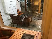 NOV. 1ST. BATCHELOR SUITE $1550 GONZALES/OAK BAY AREA. - Photo 4