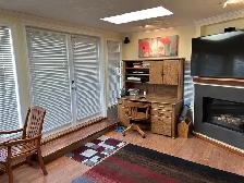 NOV. 1ST. BATCHELOR SUITE $1550 GONZALES/OAK BAY AREA. - Photo 5
