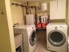 NOV. 1ST. BATCHELOR SUITE $1550 GONZALES/OAK BAY AREA. - Photo 7