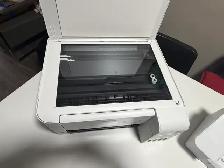 $550 – Silhouette Cameo 4   Epson EcoTank ET-2800   5-in-1 Heat - Photo 4