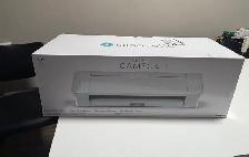 $550 – Silhouette Cameo 4   Epson EcoTank ET-2800   5-in-1 Heat - Photo 6