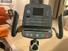 Recumbent Bike, Professional Quality - Photo 2