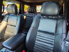 2019 Jeep Grand Cherokee Limited X / AWD / SRT WHEELS & HOOD TOU - Photo 17