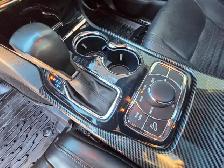 2019 Jeep Grand Cherokee Limited X / AWD / SRT WHEELS & HOOD TOU - Photo 22