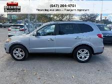 2010 Hyundai Santa Fe  BLOWOUT SALE - Photo 3