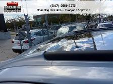 2010 Hyundai Santa Fe  BLOWOUT SALE - Photo 5
