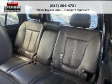 2010 Hyundai Santa Fe  BLOWOUT SALE - Photo 9
