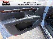 2010 Hyundai Santa Fe  BLOWOUT SALE - Photo 10