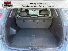 2010 Hyundai Santa Fe  BLOWOUT SALE - Photo 11