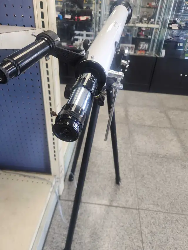 Celestron Telescope 21045