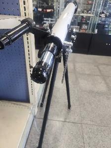 Celestron Telescope 21045