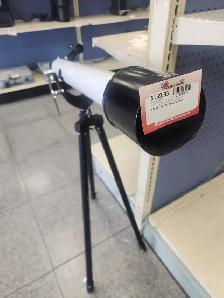 Celestron Telescope 21045 - Photo 2