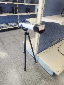 Celestron Telescope 21045 - Photo 3