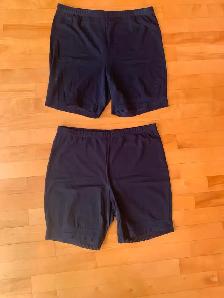 Lot de 19 vêtements d’été femme taille forte 1X et 2X - Photo 9