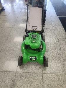 Briggs $ Stratton Lawn Boy