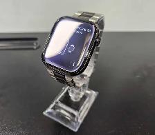 Apple Watch Series 11 46mm 100% Battery