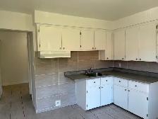 Logement