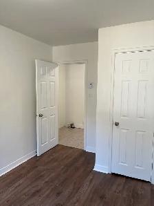 Logement - Photo 5
