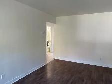 Logement - Photo 6