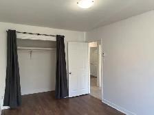 Logement - Photo 9
