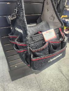 Husky Tool Bag