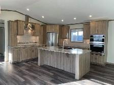 Affordable homes at PriceWise 780-405-7771 - Photo 6