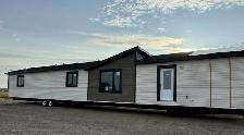 Affordable homes at PriceWise 780-405-7771 - Photo 7