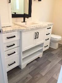 Affordable homes at PriceWise 780-405-7771 - Photo 8