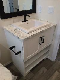 Affordable homes at PriceWise 780-405-7771 - Photo 10