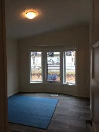 Affordable homes at PriceWise 780-405-7771 - Photo 16