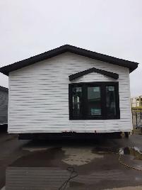 Affordable homes at PriceWise 780-405-7771 - Photo 17