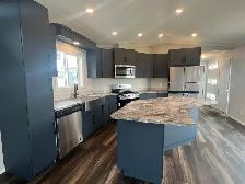 Affordable homes at PriceWise 780-405-7771 - Photo 18