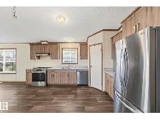 Affordable homes at PriceWise 780-405-7771 - Photo 24