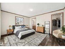 Affordable homes at PriceWise 780-405-7771 - Photo 26