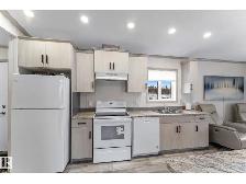 Affordable homes at PriceWise 780-405-7771 - Photo 27