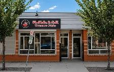 VIETNAMESE RESTAURANT FOR SALE | DOWNTOWN EDMONTON - Photo 2