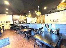 VIETNAMESE RESTAURANT FOR SALE | DOWNTOWN EDMONTON - Photo 3