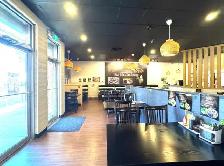 VIETNAMESE RESTAURANT FOR SALE | DOWNTOWN EDMONTON - Photo 4