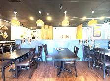 VIETNAMESE RESTAURANT FOR SALE | DOWNTOWN EDMONTON - Photo 6
