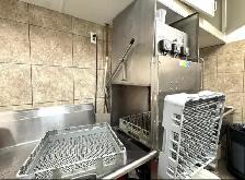VIETNAMESE RESTAURANT FOR SALE | DOWNTOWN EDMONTON - Photo 9
